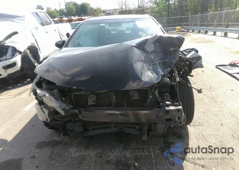 2015 Toyota Camry Se z USA, uszkodzony, nr VIN 4T1BF1FK1FU970894